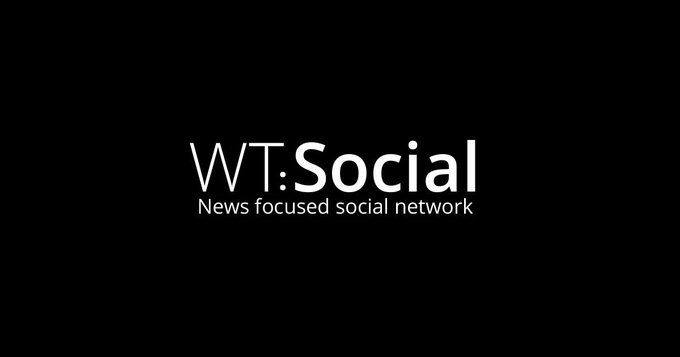 WT:Social